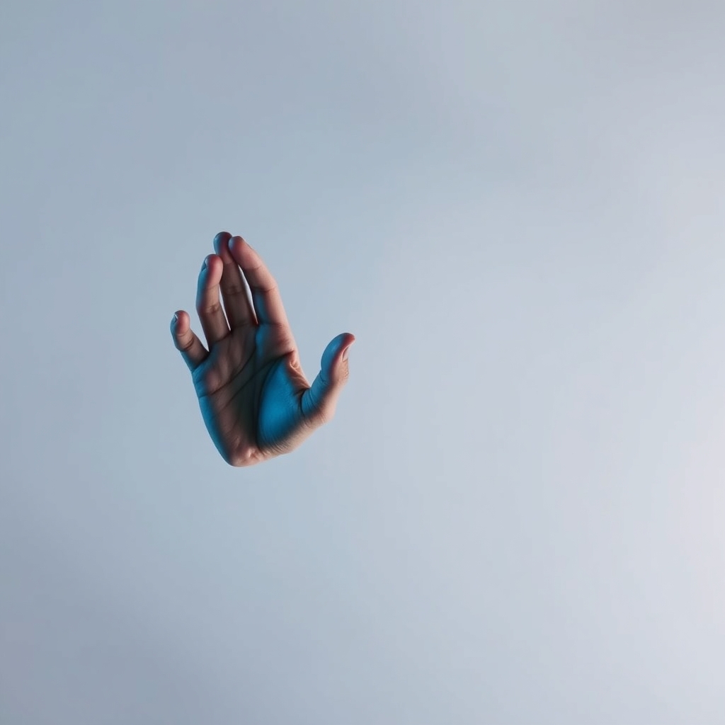 books-american-sign-language-dictionary