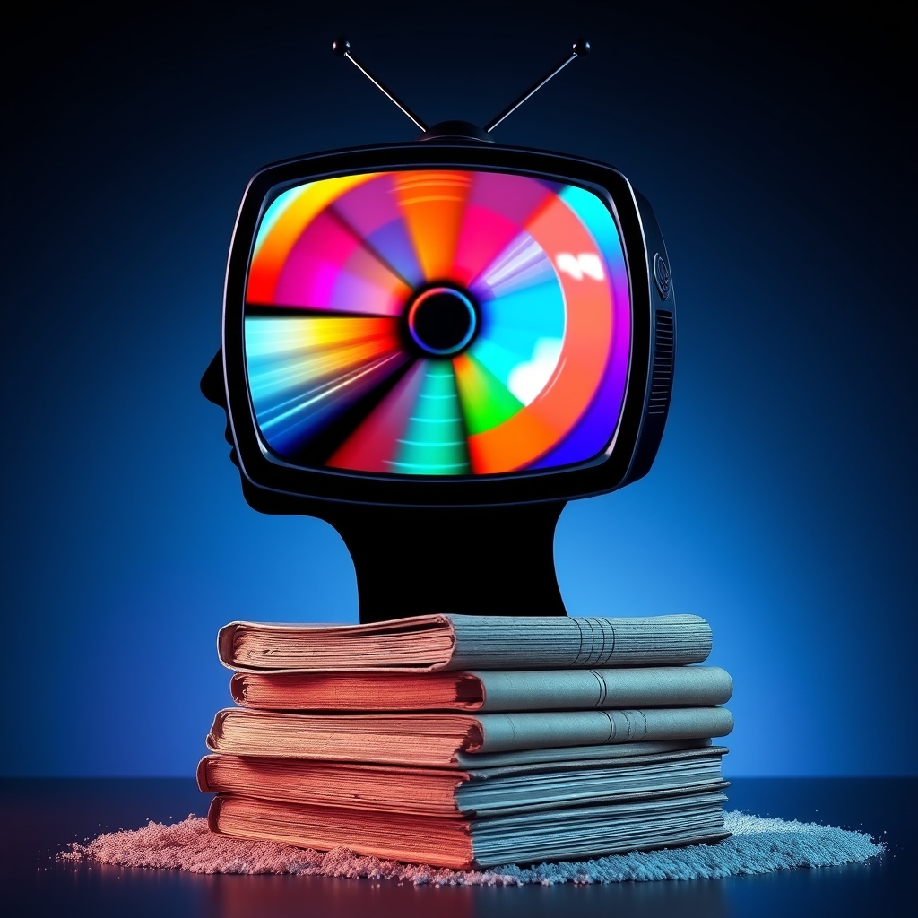 books-amusing-ourselves-to-death-public-discourse-in-the-age-of-show-business