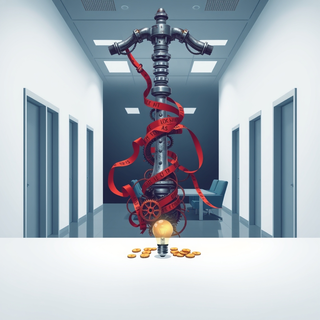 books-an-american-sickness-how-healthcare-became-big-business-and-how-you-can-take-it-back