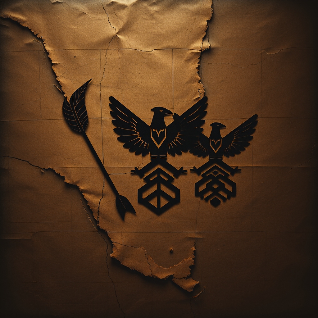 books-an-indigenous-peoples-history-of-the-united-states