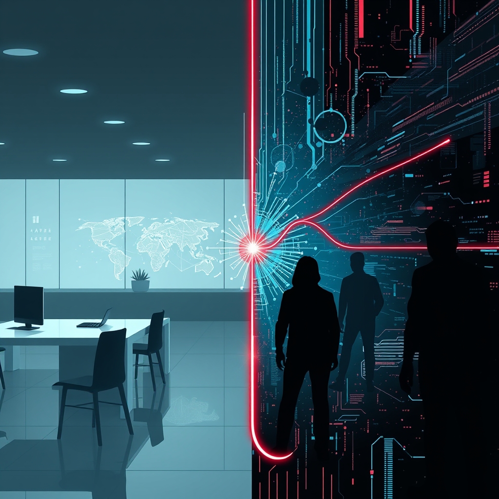 books-antisocial-online-extremists-techno-utopians-and-the-hijacking-of-the-american-conversation