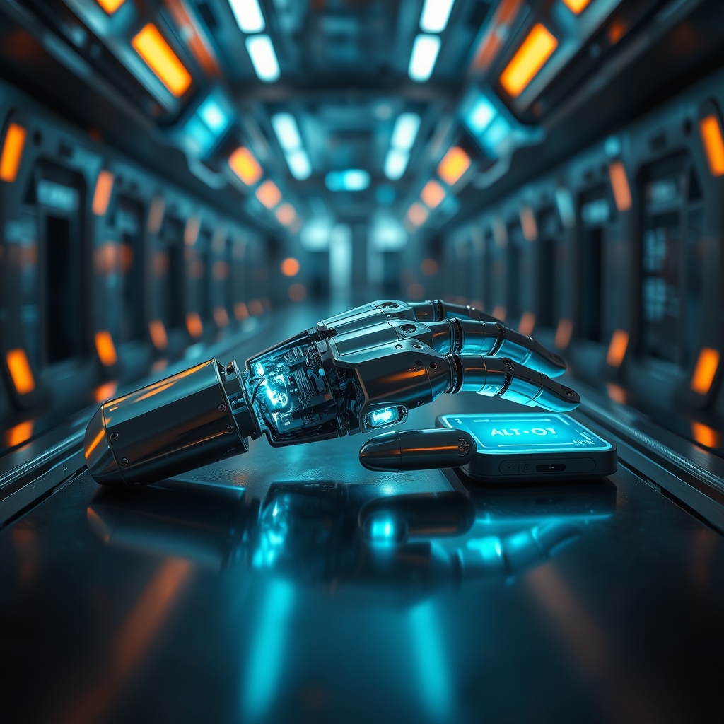 books-artificial-condition