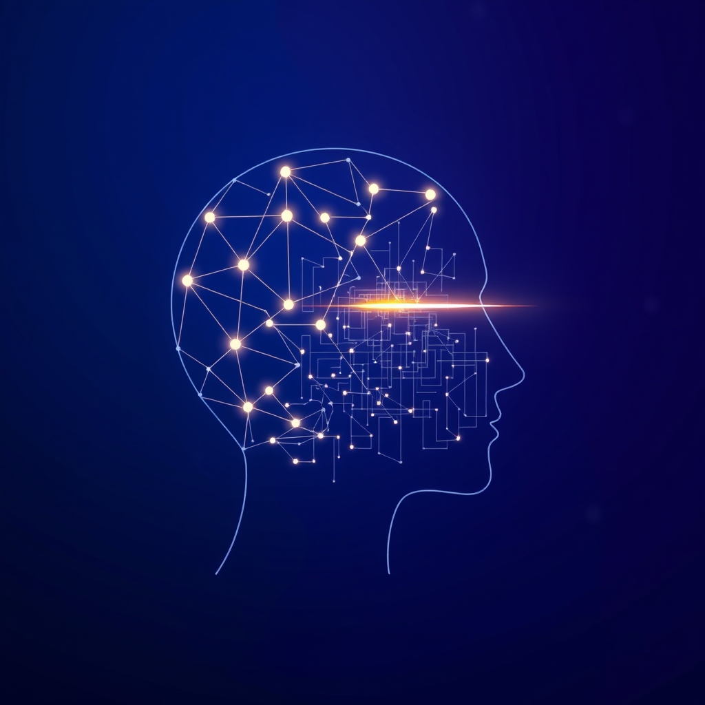 books-artificial-intelligence-a-modern-approach