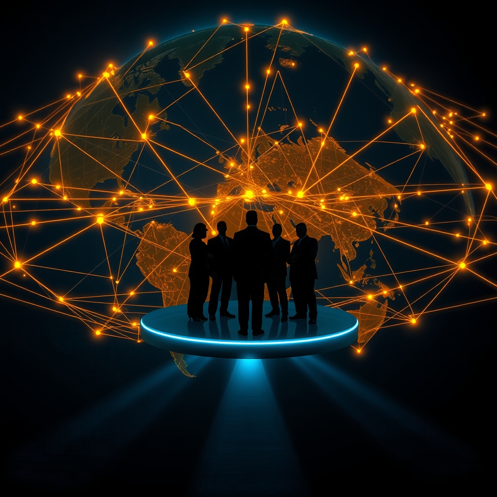 books-autocracy-inc-the-dictators-who-want-to-run-the-world