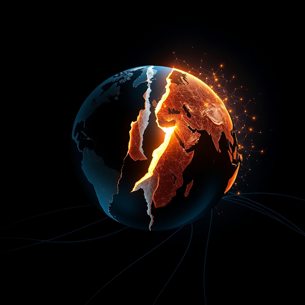 books-autocrats-vs-democrats-china-russia-america-and-the-new-global-disorder