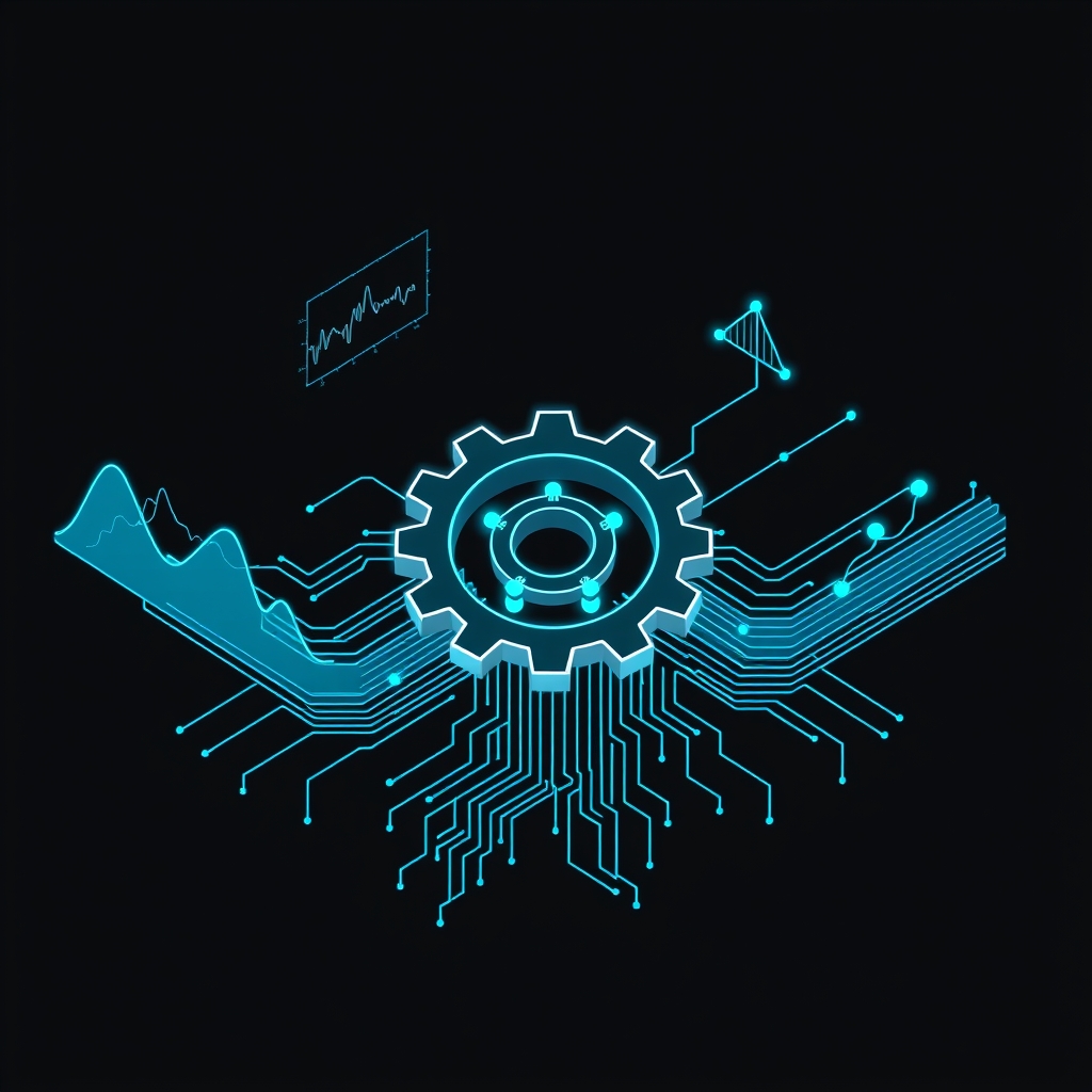 books-automatic-control-systems
