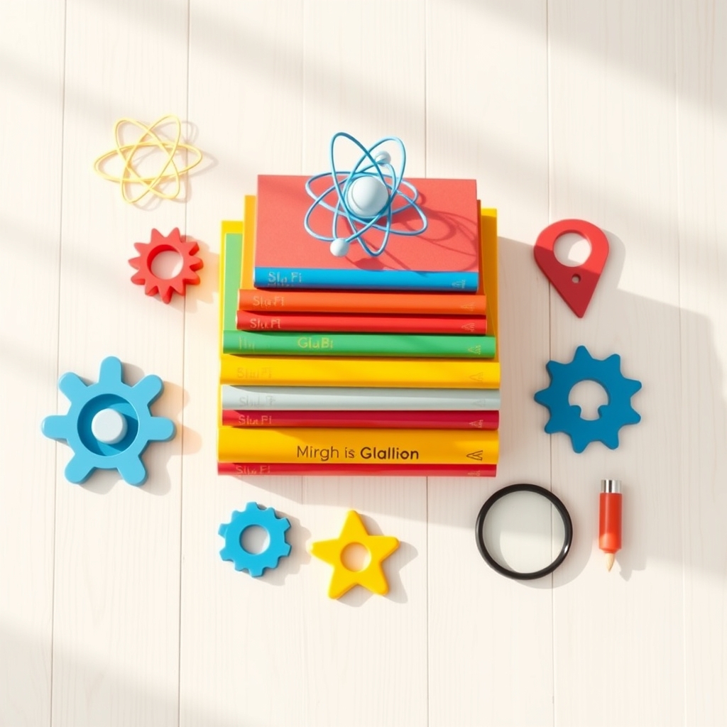 books-baby-university-complete-for-babies-board-book-set