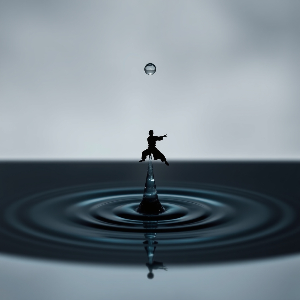 books-be-water-my-friend-the-teachings-of-bruce-lee