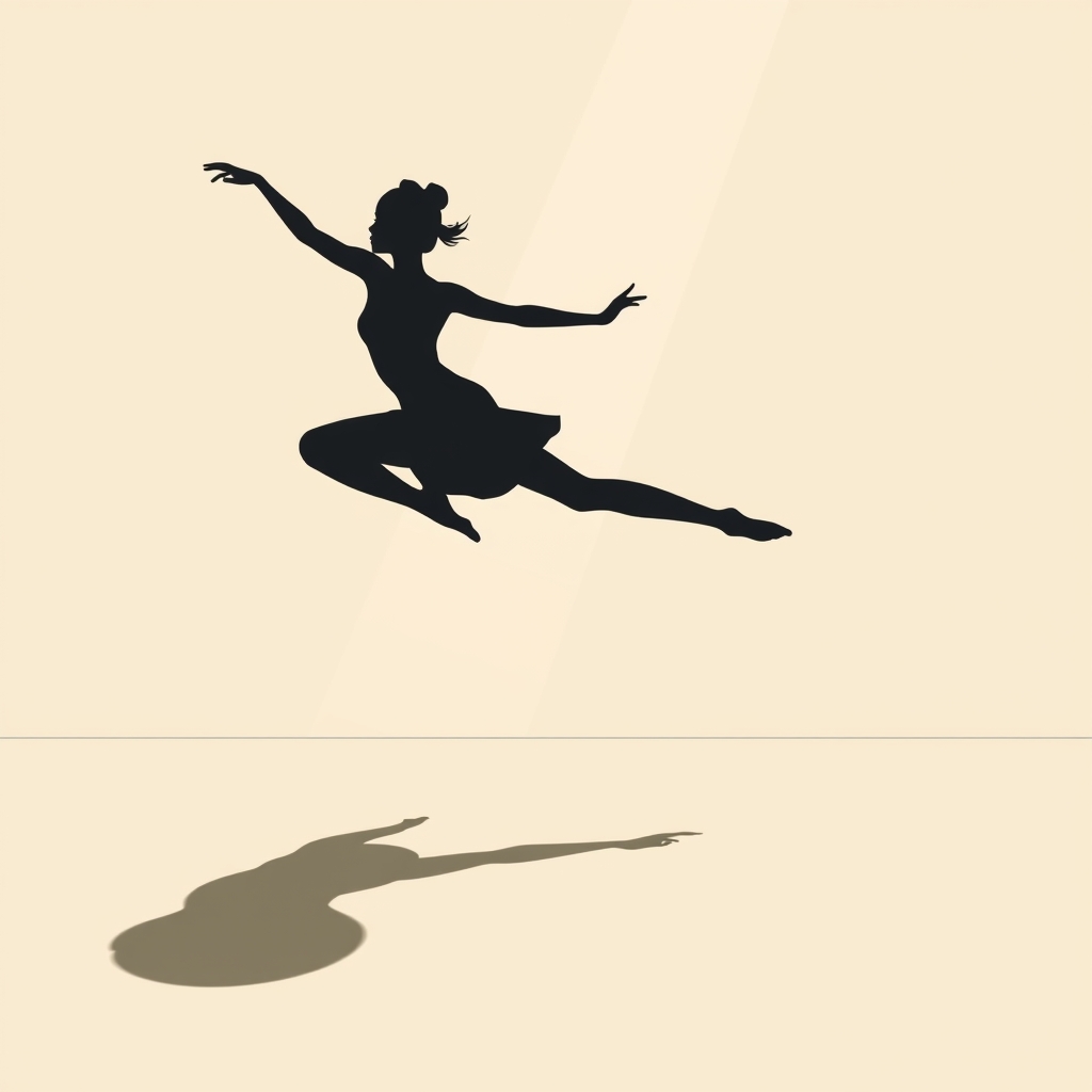 books-beginning-modern-dance