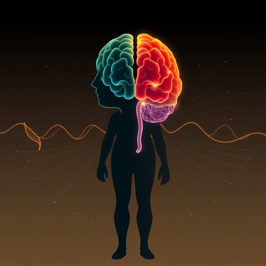 books-behave-the-biology-of-humans-at-our-best-and-worst