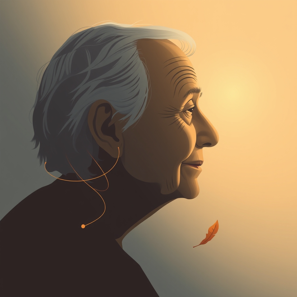 books-being-mortal-medicine-and-what-matters-in-the-end