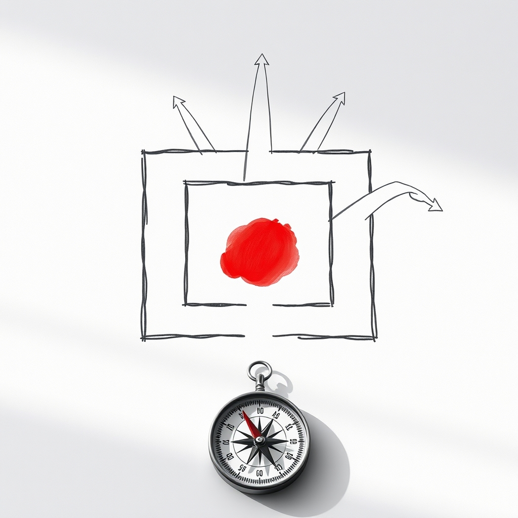 books-being-wrong-adventures-in-the-margin-of-error