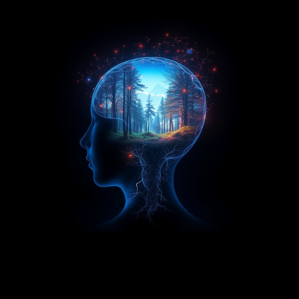 books-being-you-a-new-science-of-consciousness