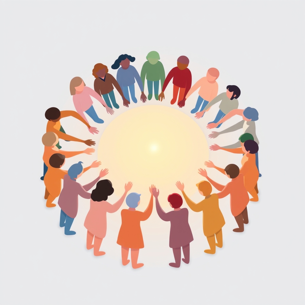 books-belonging-the-science-of-creating-connection-and-bridging-divides