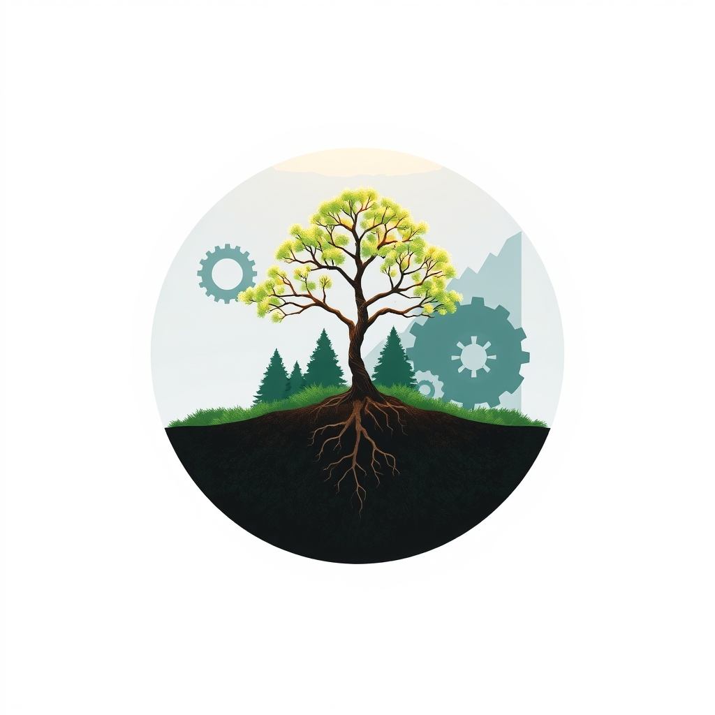 books-beyond-growth-the-economics-of-sustainable-development