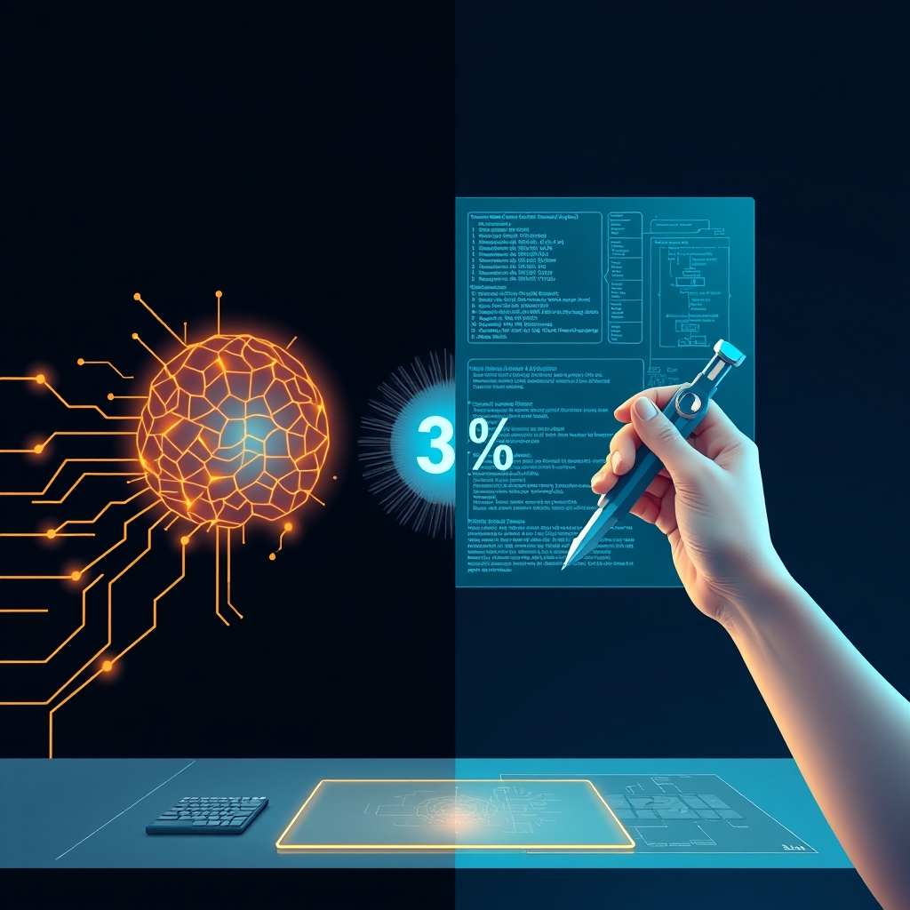 books-beyond-vibe-coding-from-coder-to-ai-era-developer