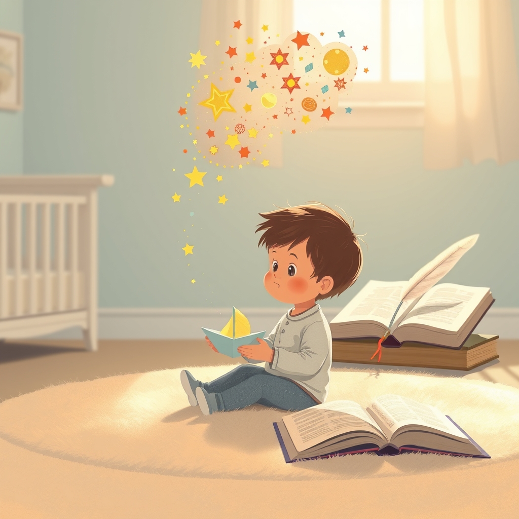 books-big-ideas-for-little-philosophers-imagination-with-rene-descartes