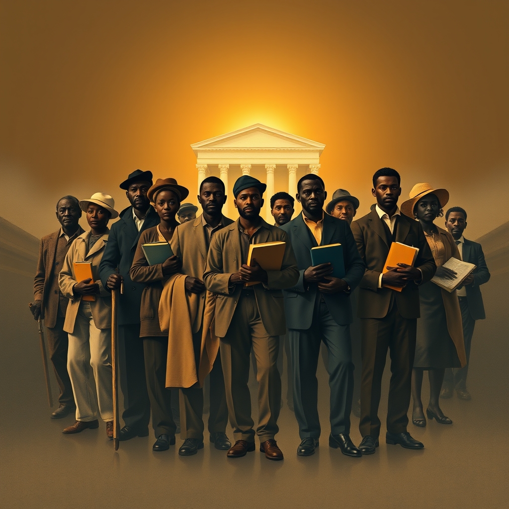 books-black-reconstruction-in-america-the-oxford-w-e-b-du-bois-an-essay-toward-a-history-of-the-part-which-black-folk-played-in-the-attempt-to-reconstruct-democracy-in-america-1860-1880