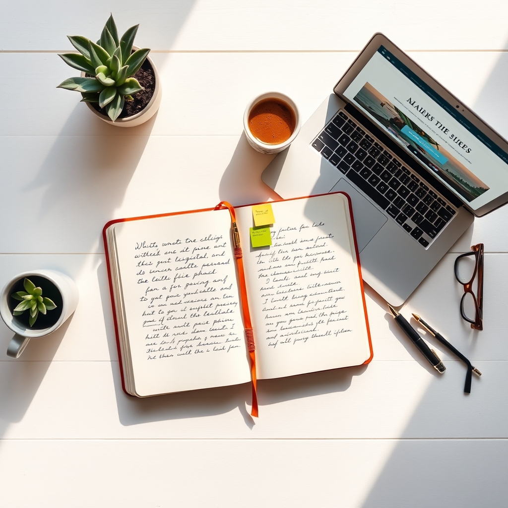 books-blog-inc-blogging-for-passion-profit-and-to-create-community