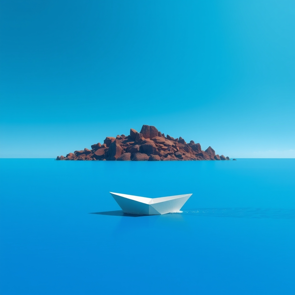 books-blue-ocean-strategy-how-to-create-uncontested-market-space-and-make-the-competition-irrelevant