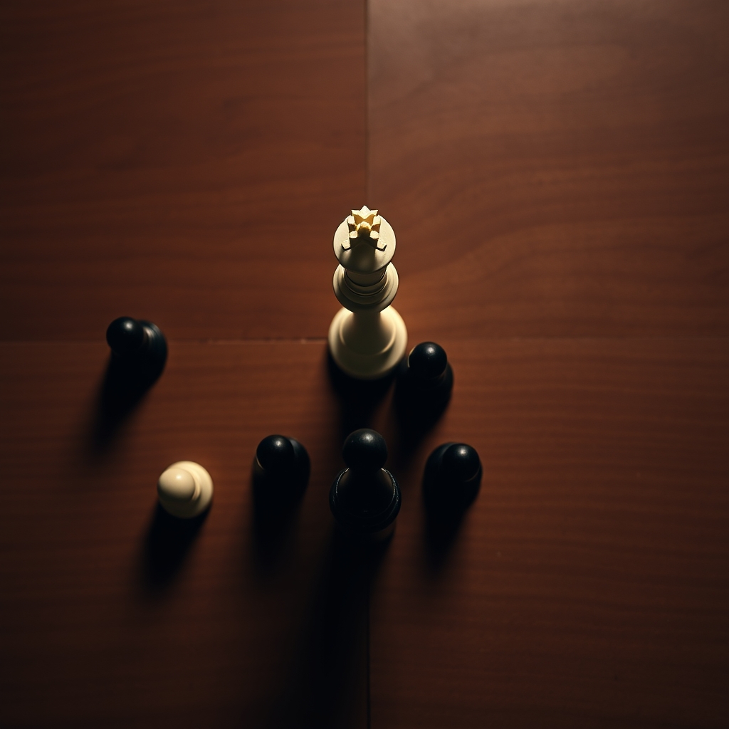 books-bobby-fischer-teaches-chess