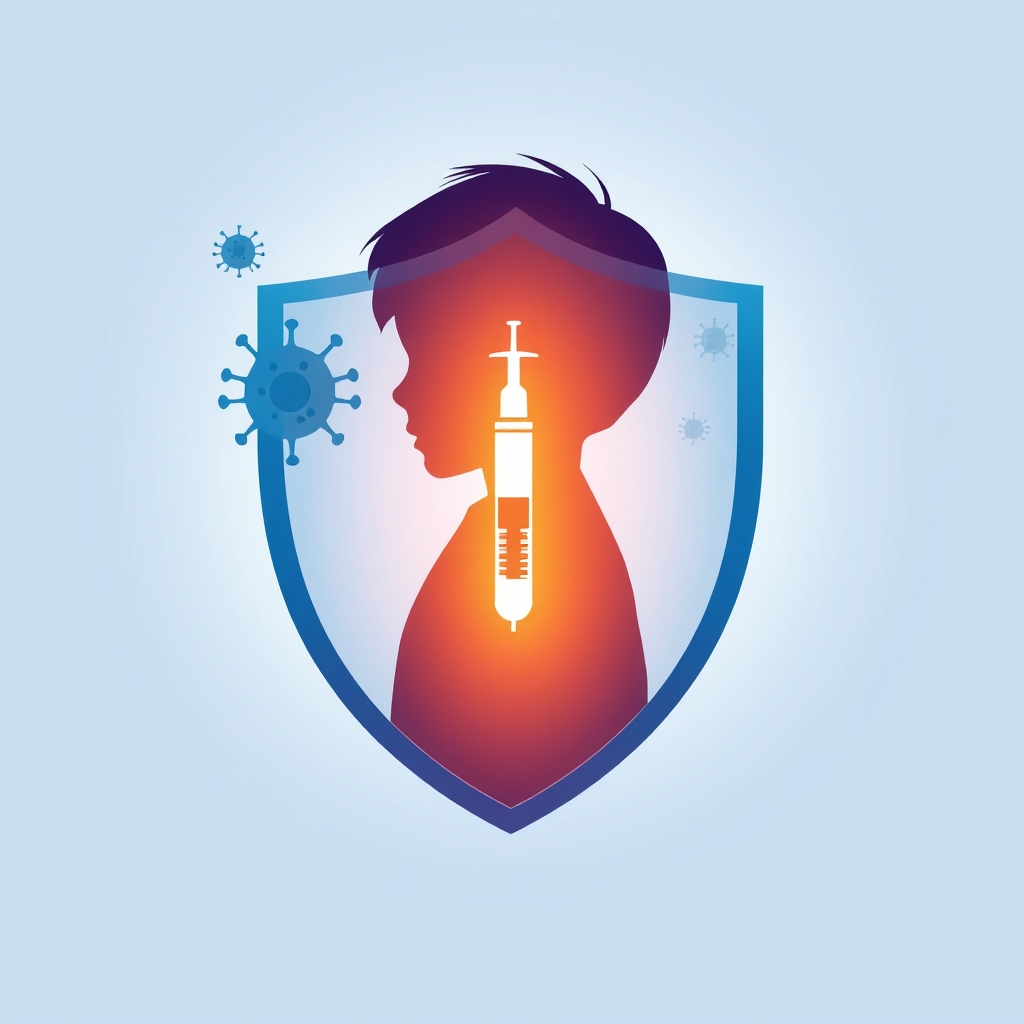 books-booster-shots-the-urgent-lessons-of-measles-and-the-uncertain-future-of-childrens-health