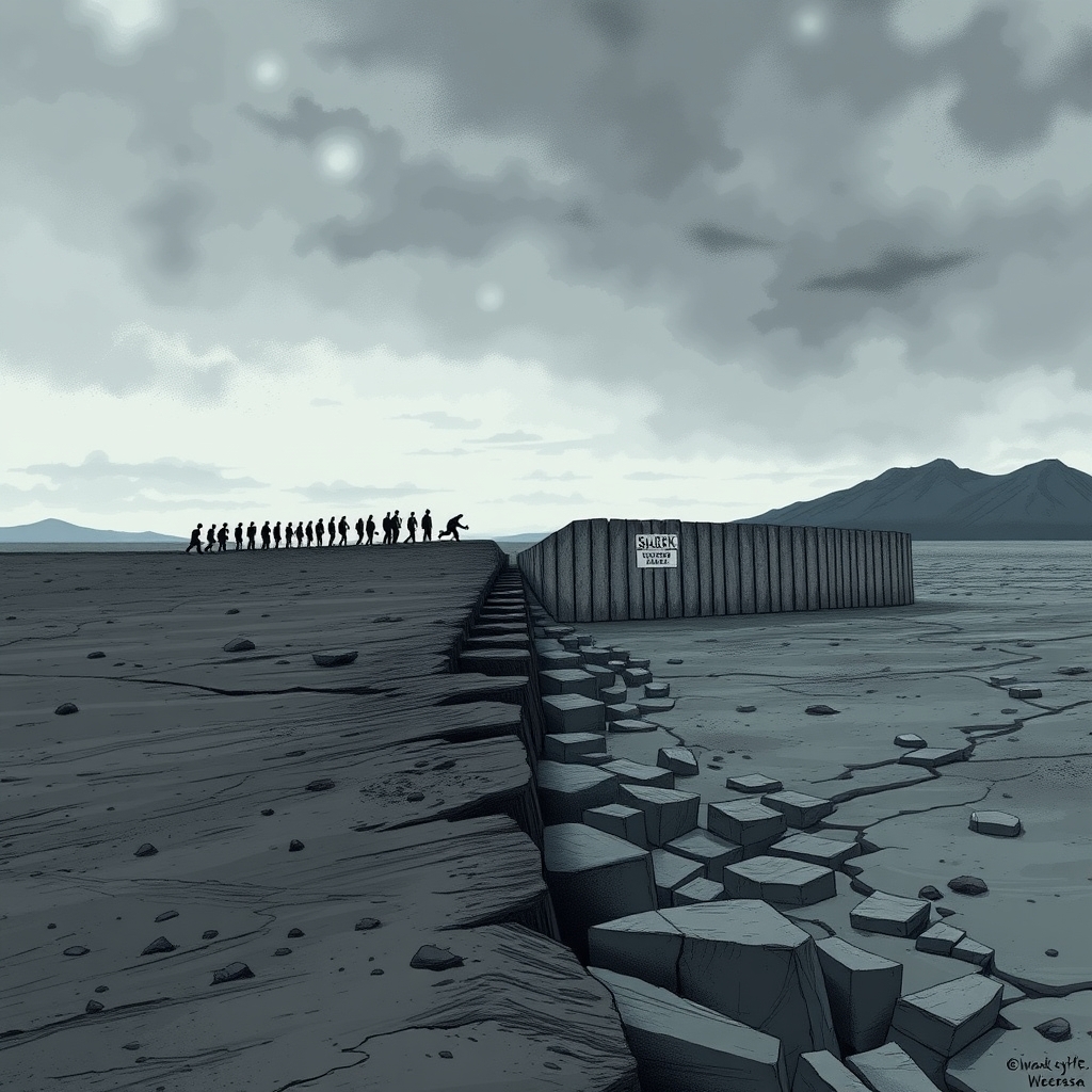 books-border-wars-inside-trumps-assault-on-immigration