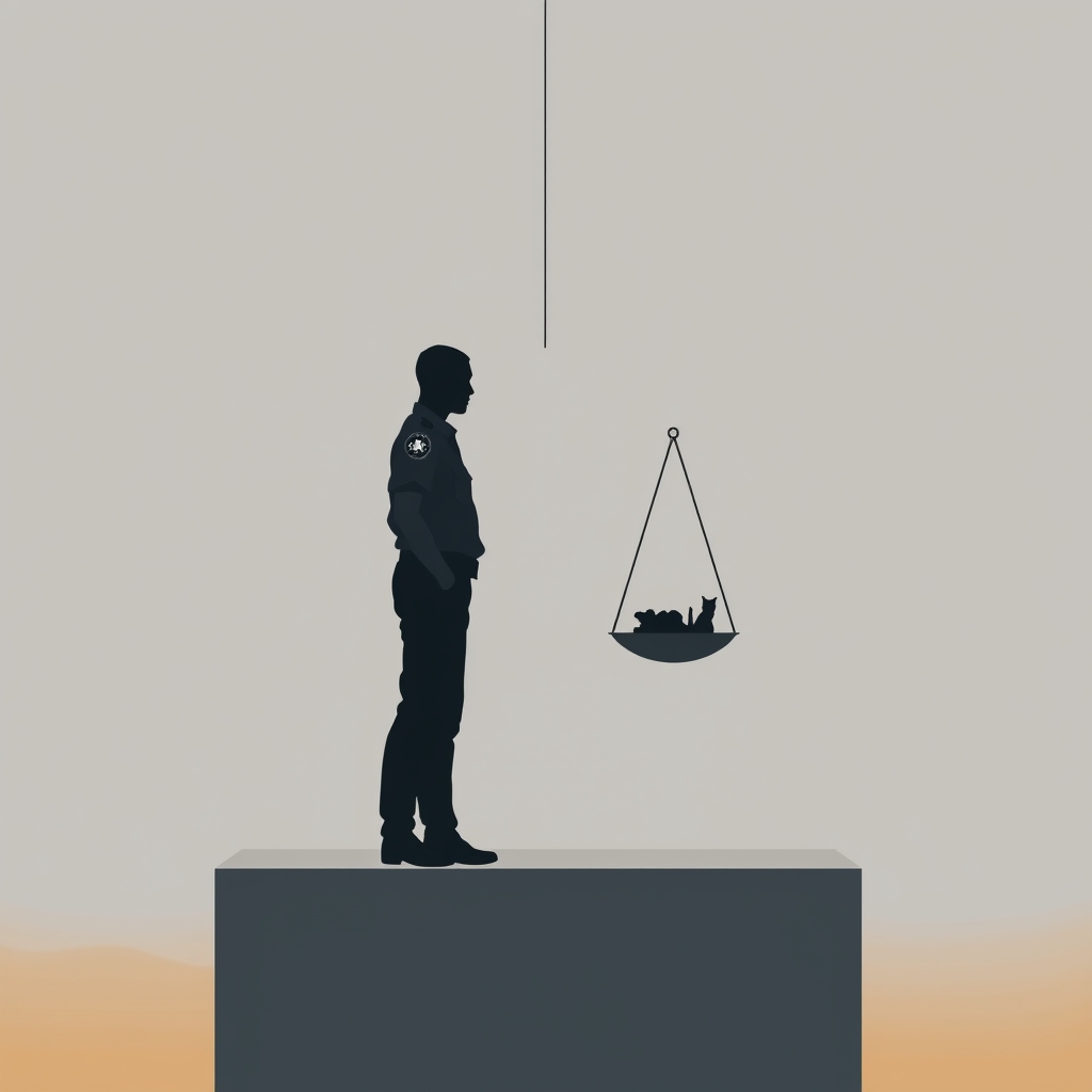 books-bordering-on-indifference-immigration-agents-negotiating-race-and-morality