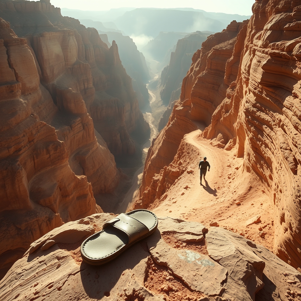 books-born-to-run-a-hidden-tribe-superathletes-and-the-greatest-race-the-world-has-never-seen