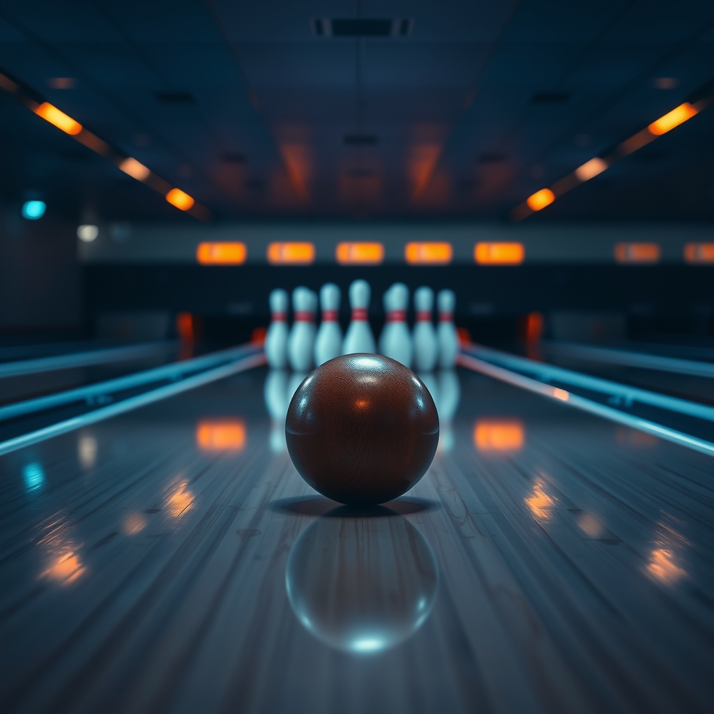 books-bowling-alone