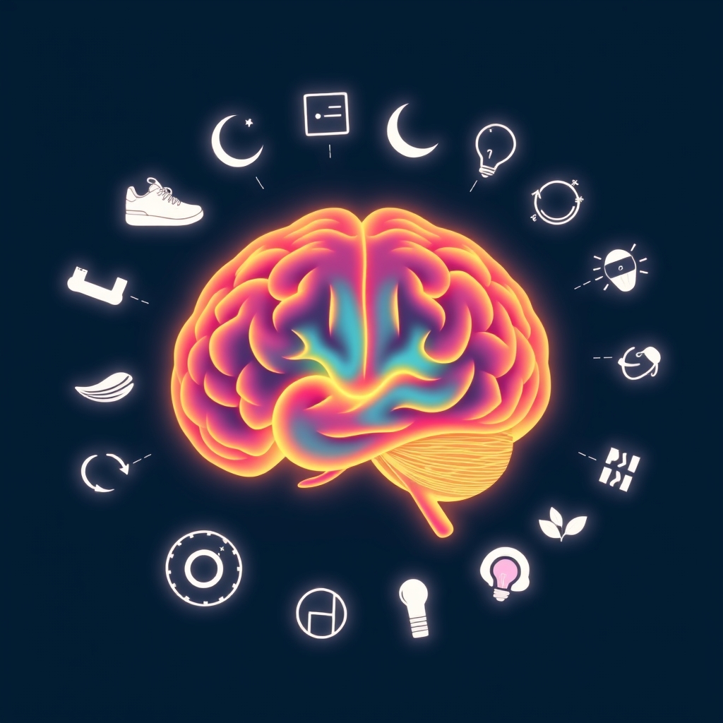 books-brain-rules-12-principles-for-surviving-and-thriving-at-work-home-and-school