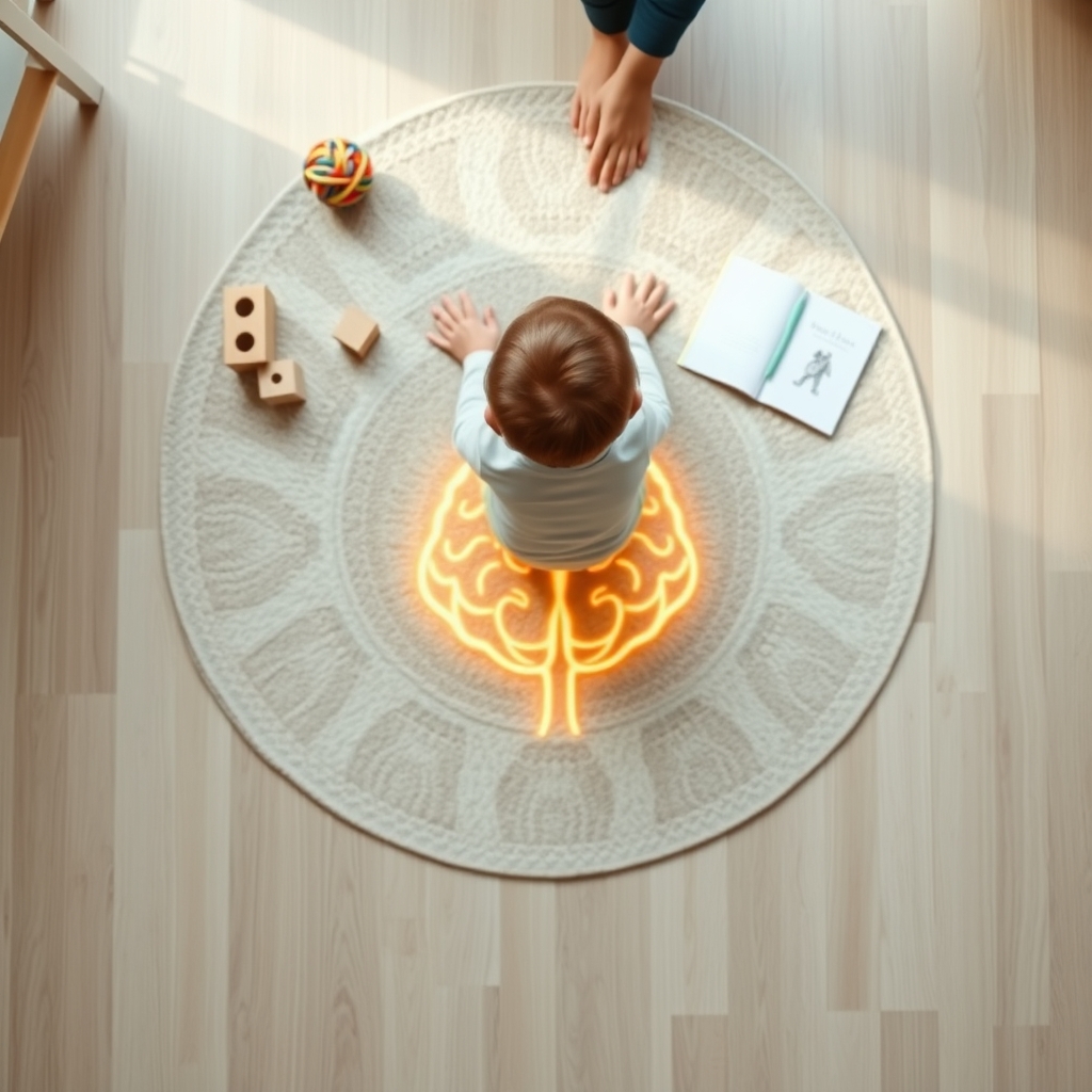 books-brain-rules-for-baby