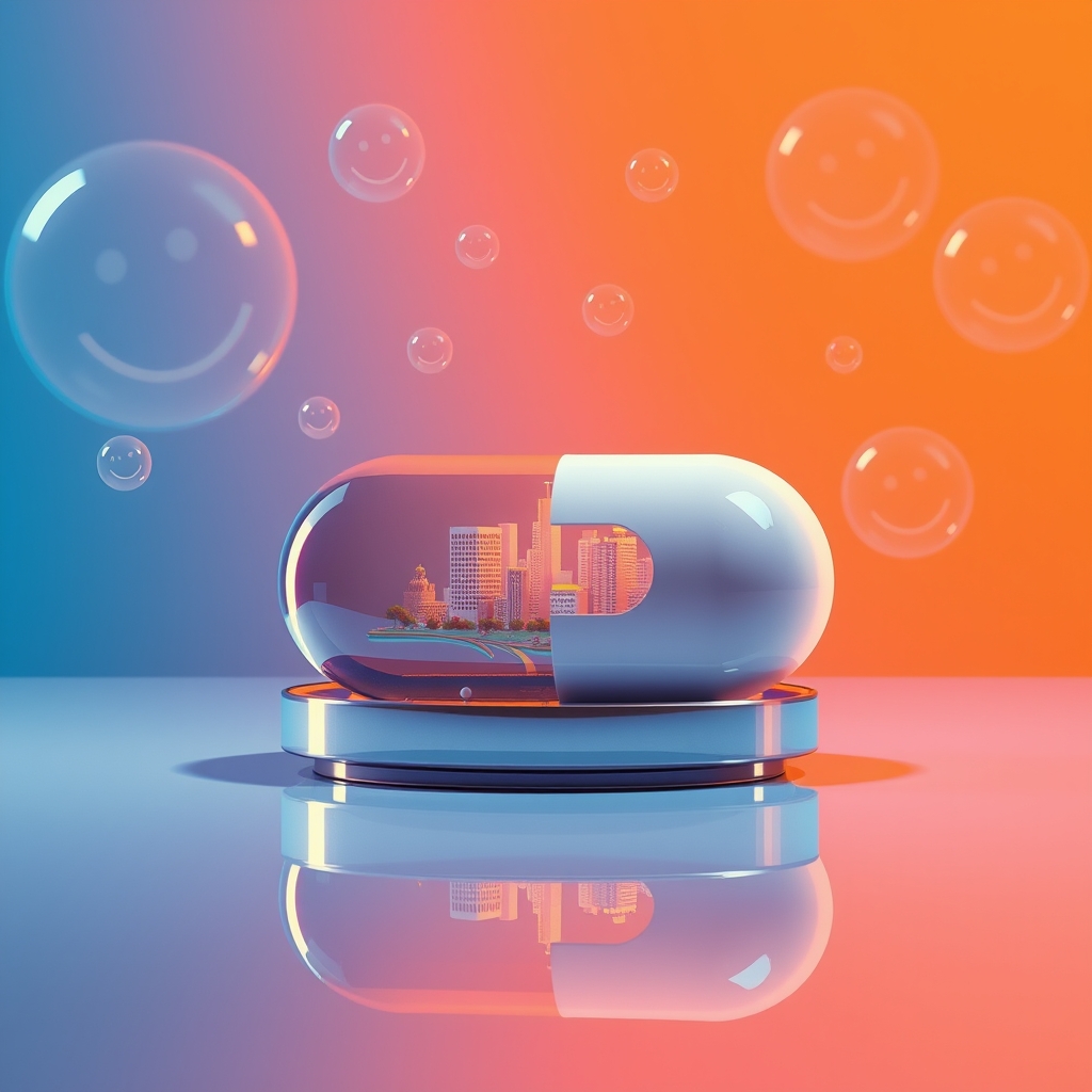 books-brave-new-world