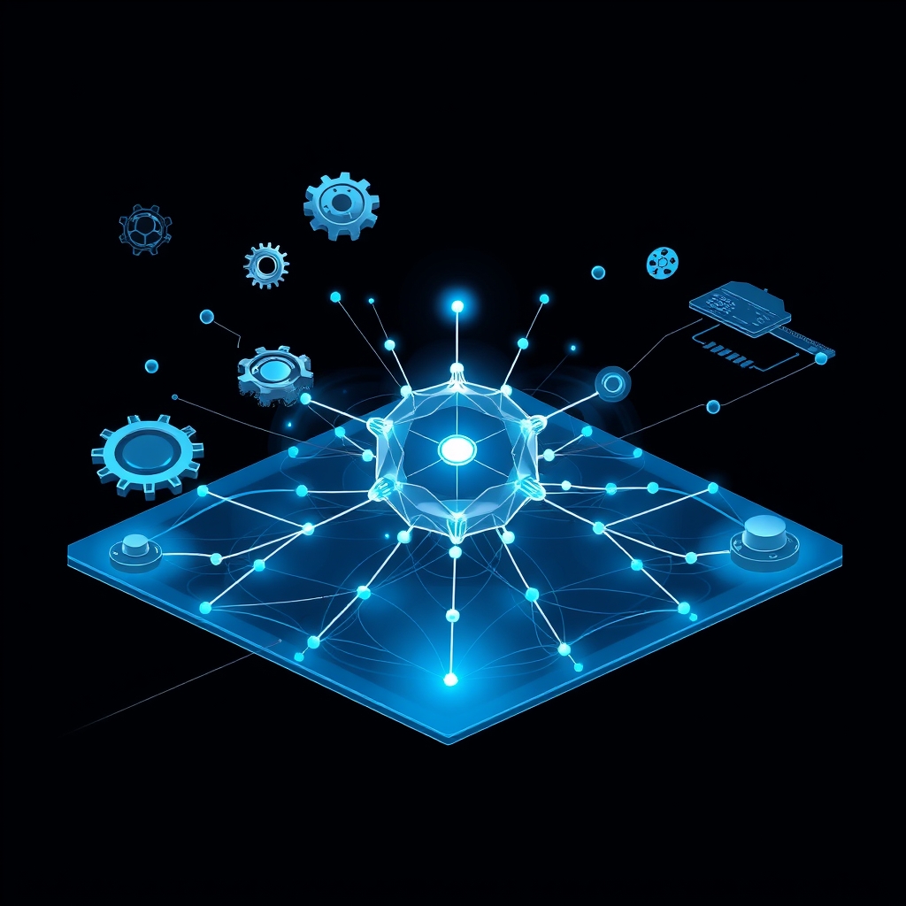 books-building-agentic-ai-systems-create-intelligent-autonomous-ai-agents-that-can-reason-plan-and-adapt