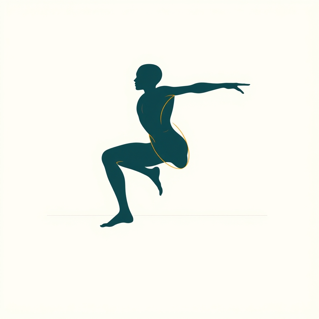 books-built-to-move-the-ten-essential-habits-to-help-you-move-freely-and-live-fully