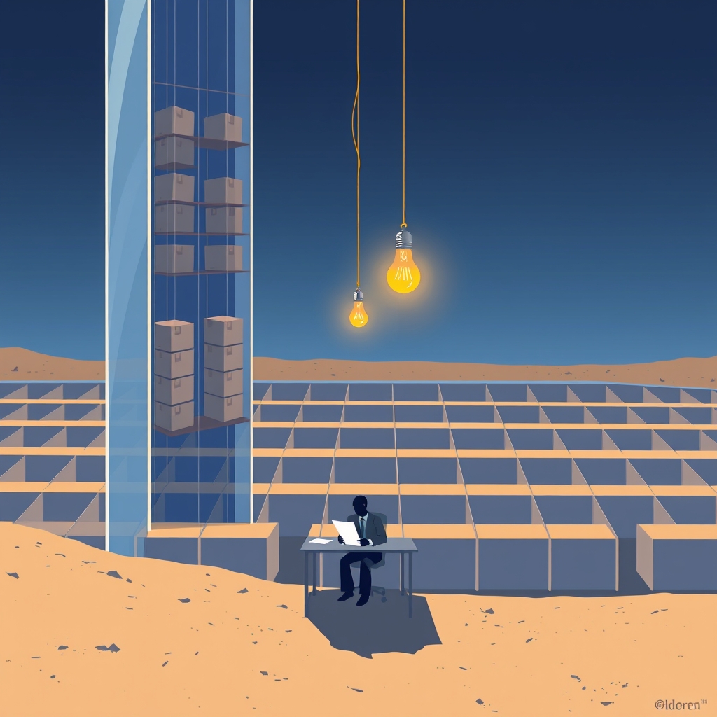 books-bullshit-jobs-a-theory