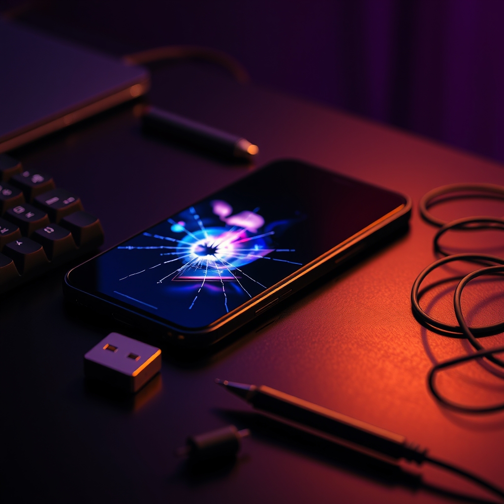 books-burn-book-a-tech-love-story