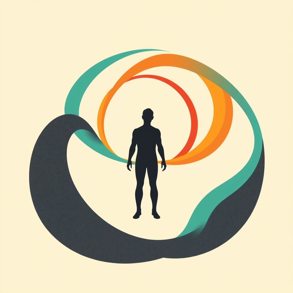 books-burnout-the-secret-to-unlocking-the-stress-cycle