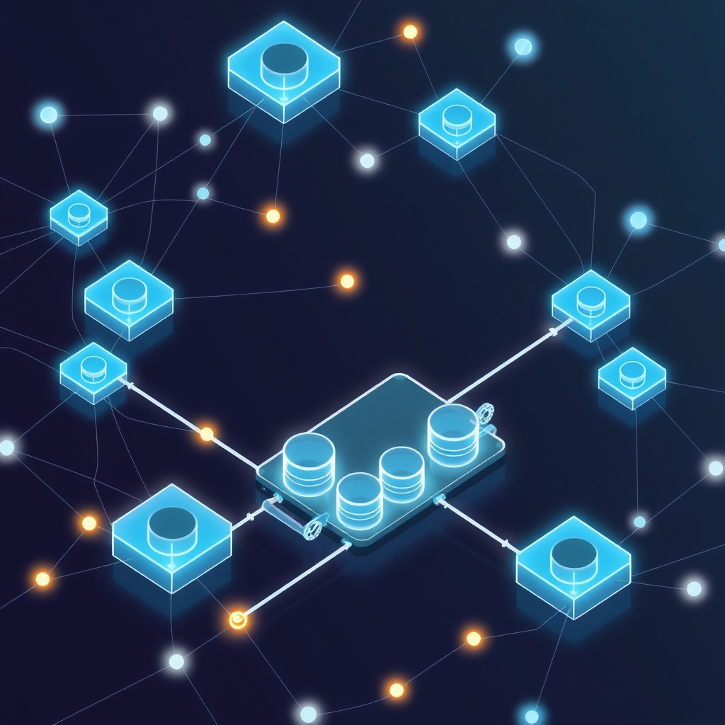 books-business-dynamics