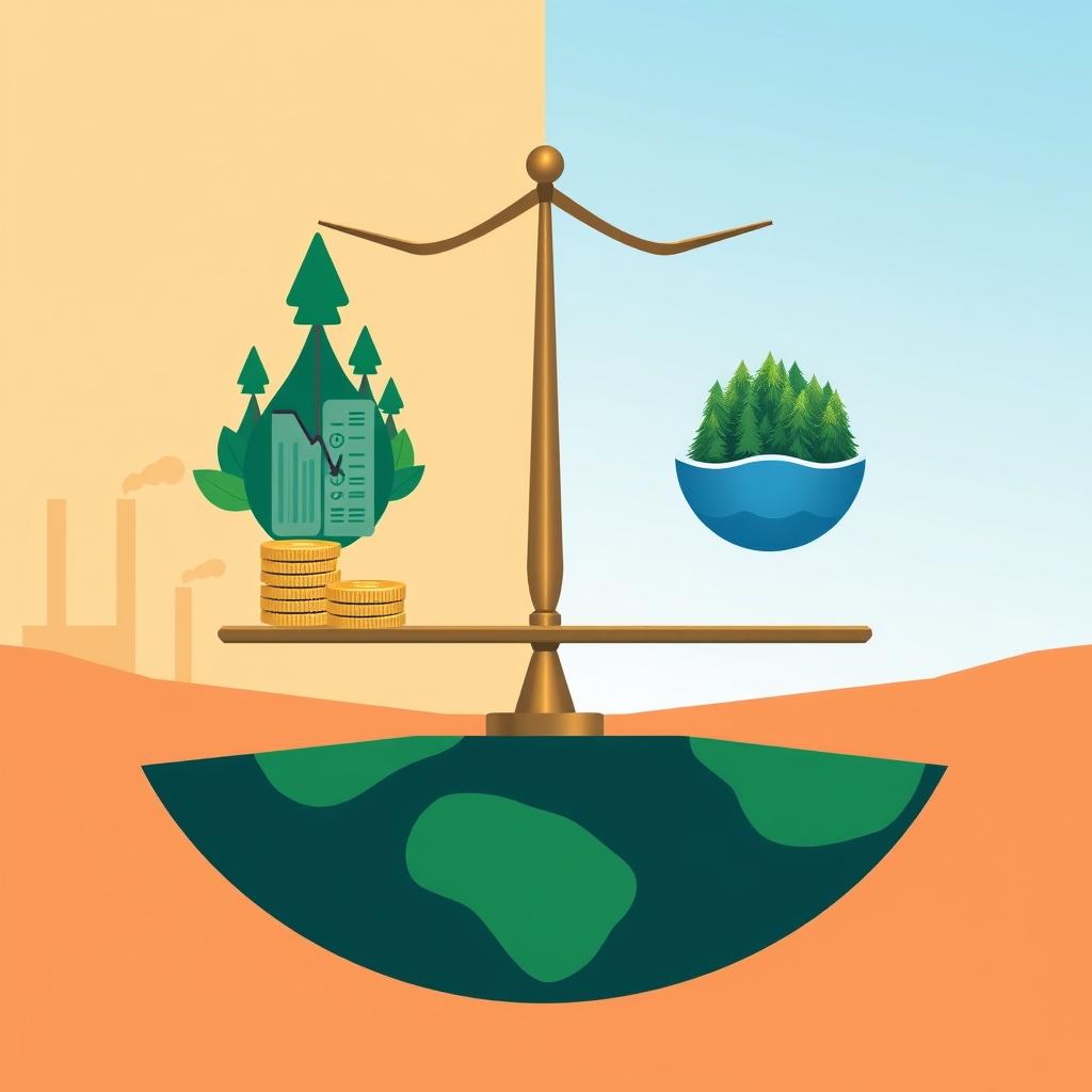 books-can-we-afford-the-future-the-economics-of-a-warming-world