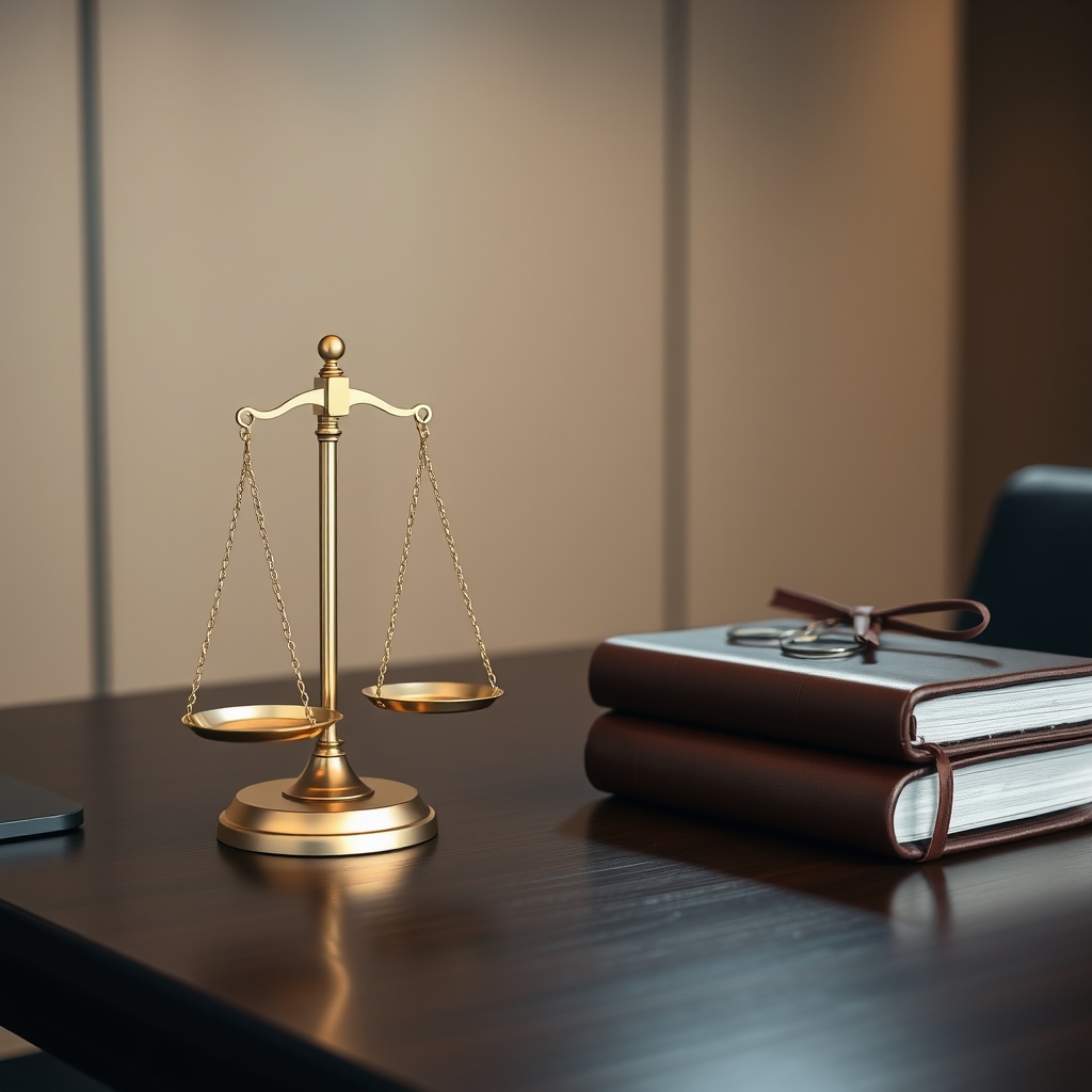 books-case-studies-in-erisa-why-it-matters-and-how-it-benefits-you