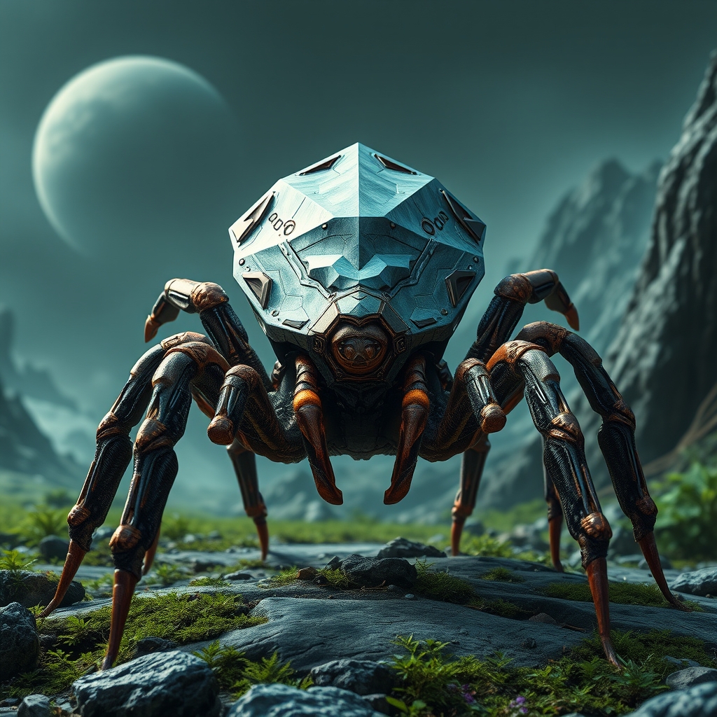 books-children-of-time