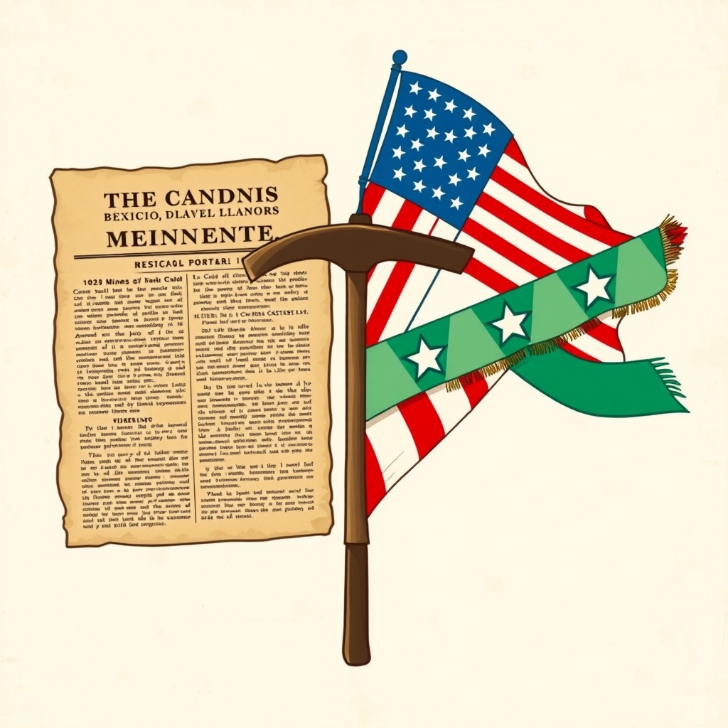 books-cinco-de-mayo-an-american-tradition