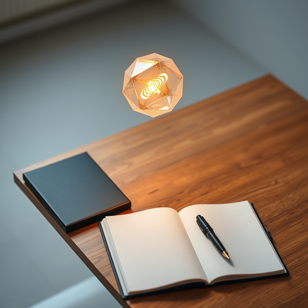 books-co-intelligence-the-definitive-bestselling-guide-to-living-and-working-with-ai