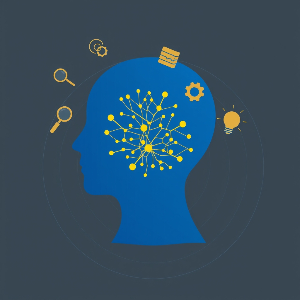 books-cognitive-psychology-and-its-implications