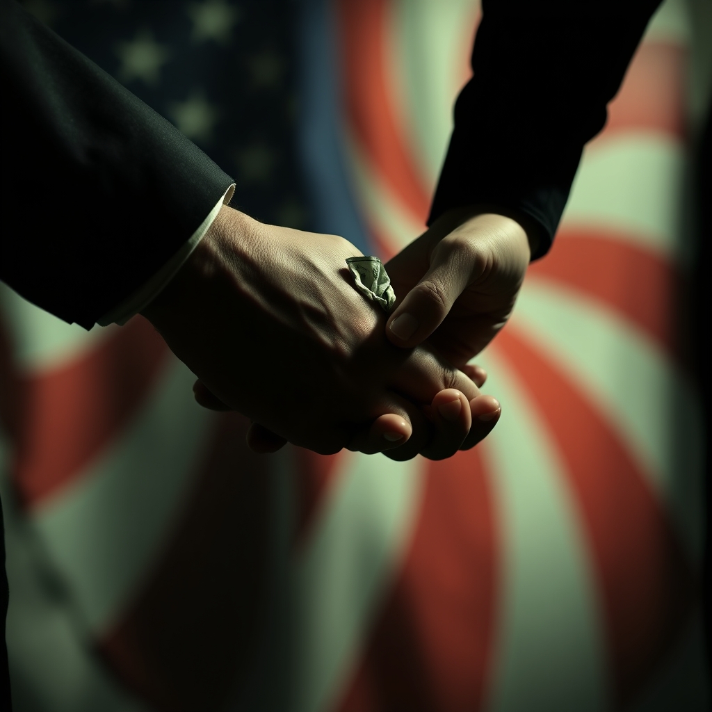 books-collusion-secret-meetings-dirty-money-and-how-russia-helped-donald-trump-win