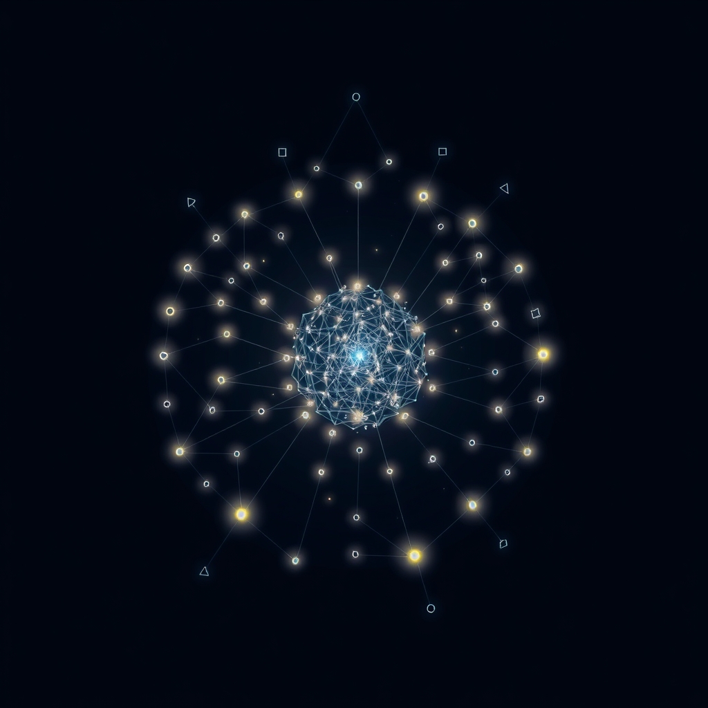 books-complexity