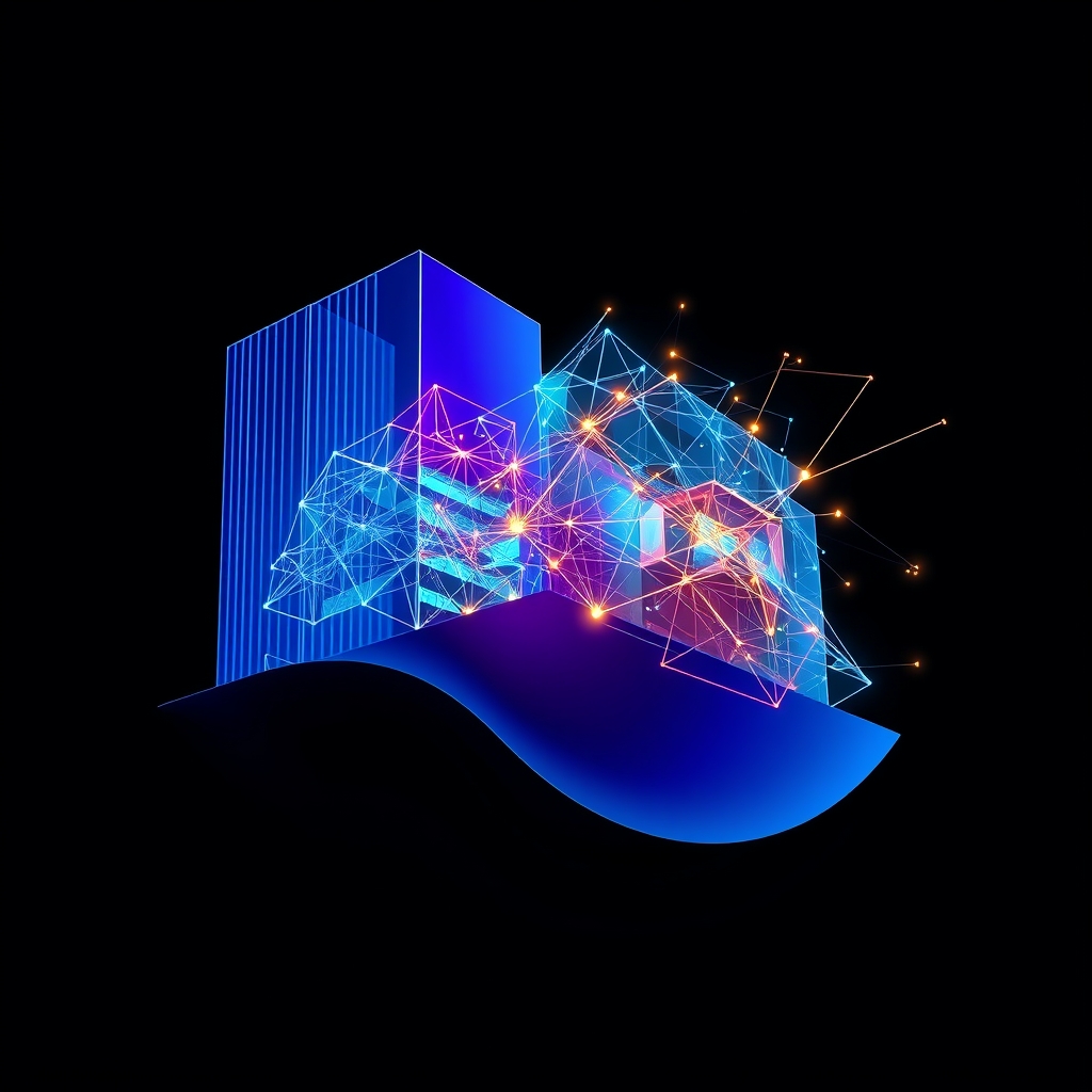 books-compositional-intelligence-architectural-typology-through-generative-ai