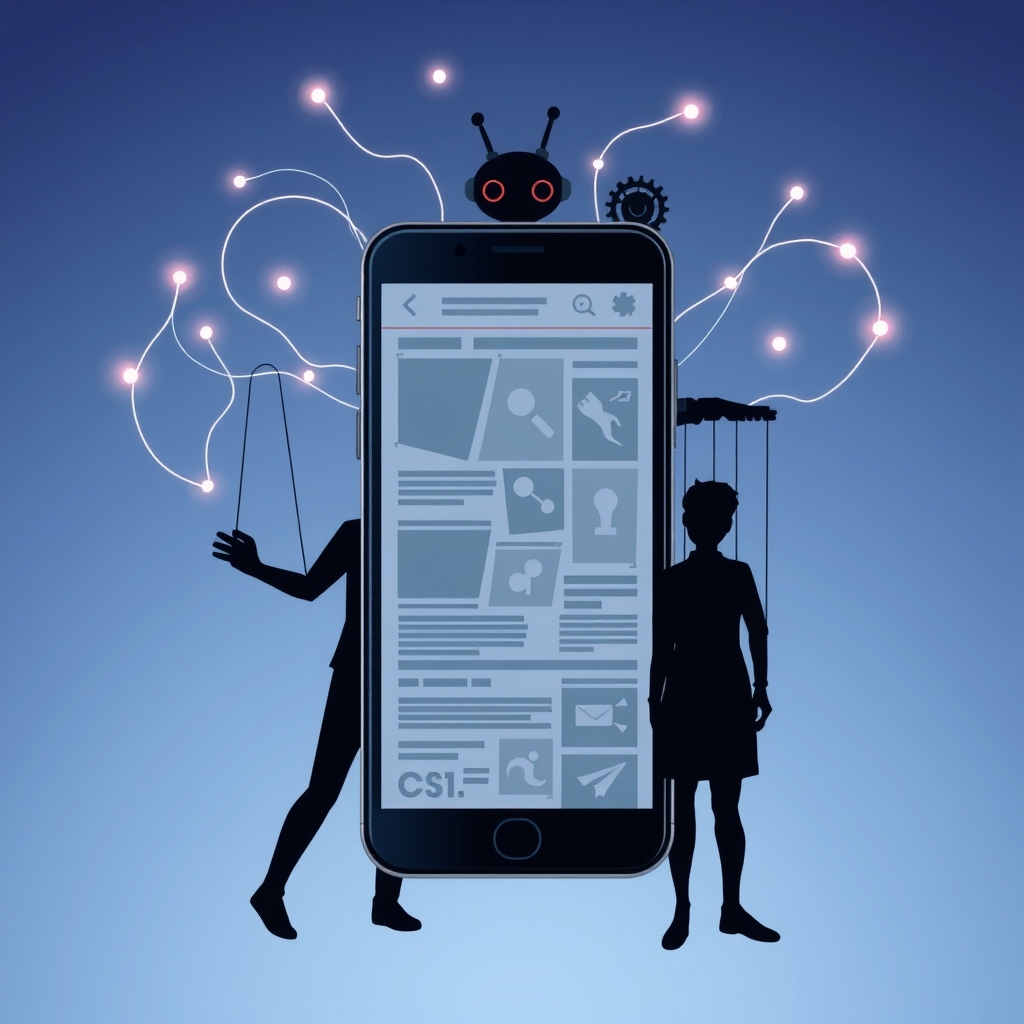 books-computational-propaganda-political-parties-politicians-and-political-manipulation-on-social-media