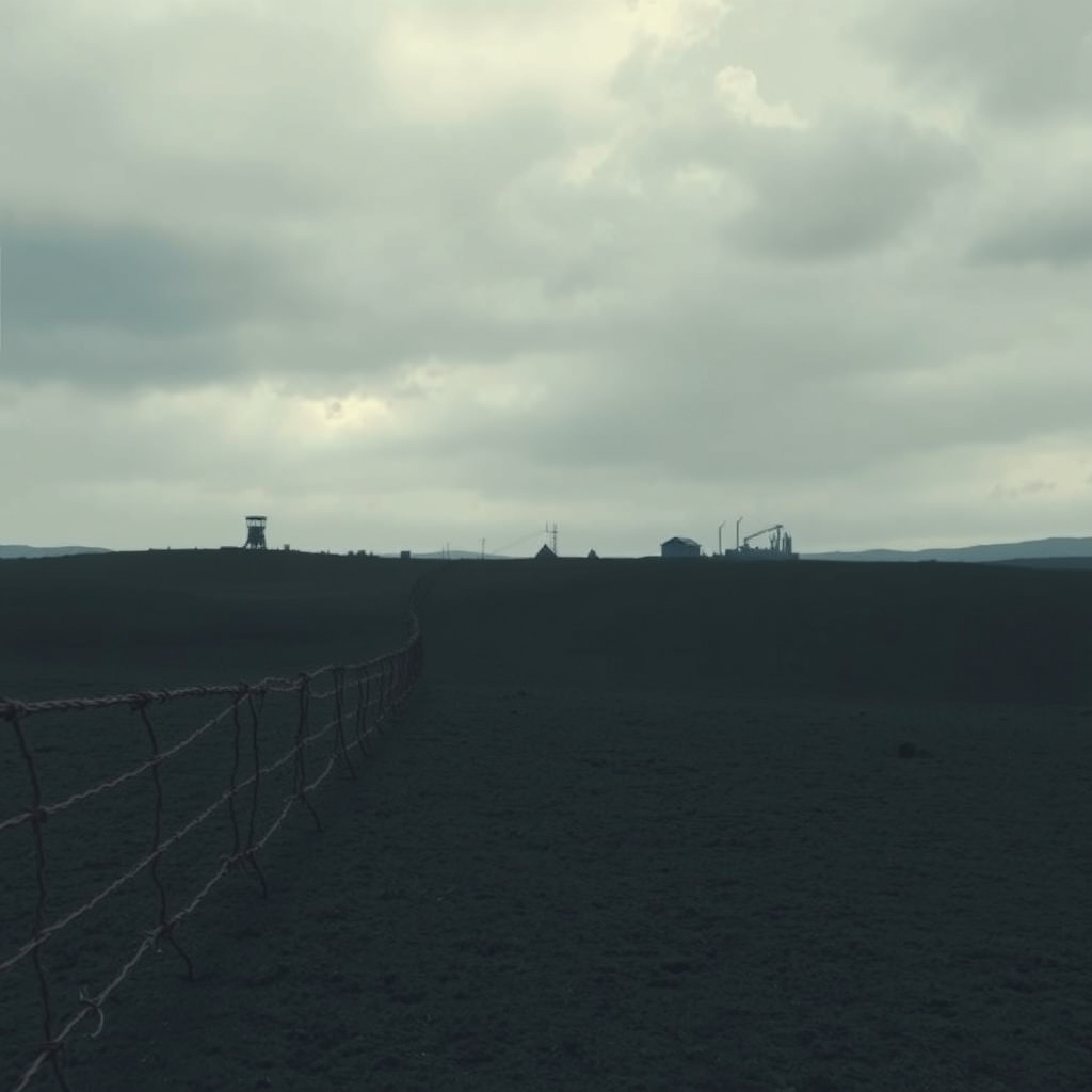 books-concentration-camps-a-short-history